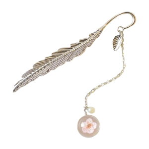  ubN}[N ubN}[J[  x G `F[ H  [t t  t[ ^||    S[hJ[ O[ sN zCg Vv tF~