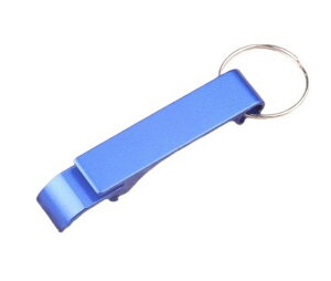  𔲂  I[vi[ v^uI[vi[ L[Ot @\ ֗ObY ʊJ rJ  J Lb`G n PF Vv