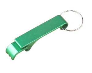  𔲂  I[vi[ v^uI[vi[ L[Ot @\ ֗ObY ʊJ rJ  J Lb`G n PF Vv