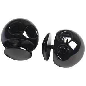  R[hXgbp[ R[hbN F5Zbg ^bN   2 ` R~ R̒ ߋ C  CN nhCh DIY | В Xq̂R EG