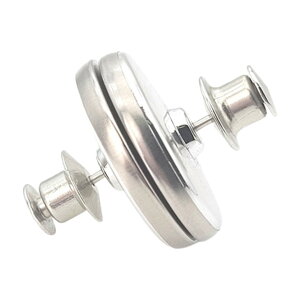  J[es J[e 2Zbg }Olbg  Ԗh~ [XJ[e J[eANZT[ CeAG ߋ Vv