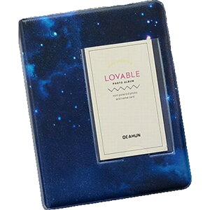  Ao |Pbg tHgubN gJP[X RNgubN tHgz_[ |Ch `FL ʐ^ 64[   t@C RpNg