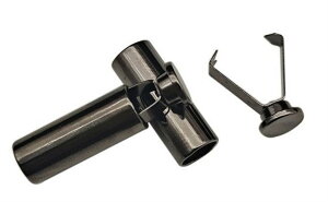  AObg 4Zbg | R[hGh [vGh R~ߋ [  p[J[ CR CЂ nhCh DIY Ntg  ^ Lbv ߋ [