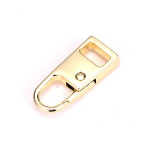  t@Xi[  2Zbg   XC_[ p[c C   `bN ȒPt nhCh ٖD DIY Vv Jo bN |[`