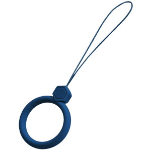 送料無料 スマホリング スマホストラップ スマホ用ホールドリング キーホルダー キーリング レディース 女性 メンズ 男性 ユニセックス 男女兼用 スマホ周辺雑貨 スマホアクセサリー 落下