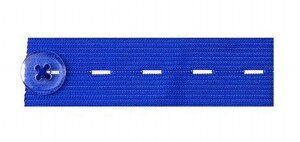  EGXgAWX^[ EGXg{^ Soh  TCY pc Y{ W[Y XJ[g XbNX X[c