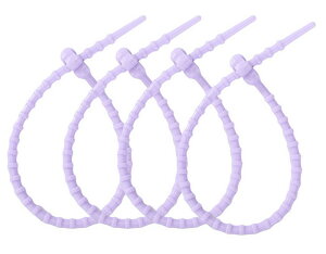  oh P[u^C 4Zbg ˂ ܂Ƃ߂ Œ [ R[h z J[ Jt