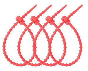  oh P[u^C 4Zbg ˂ ܂Ƃ߂ Œ [ R[h z J[ Jt