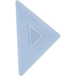  VR[h W^ DIY ^ UVW^ nhChpi ^ OpK x pOp` K K ڐt Sy  IWi | VR^ [