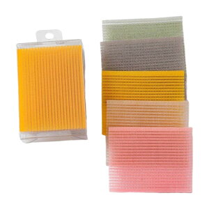  wANbv 10Zbg V[g^  ONbv OŒ ʃt@Xi[ }WbN e[v Ղɂ ` lp` ߂ n Vv  CN  wAANZ