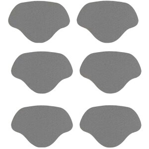  ƃpbh 6Zbg CC\h ƃNbV C\[ jp C Ց΍ V[ANZT[ CCpi \t^Cv Ch~ ubN zCg x