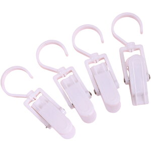  oT~ 4Zbg pi 360x] tbNt | s`  Nbv  RpNg ݂艺