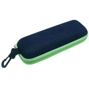  KlP[X P[X  ዾ ዾ TOX tbN Jri t@Xi[ JoLx ֗ u[ CG[ bh