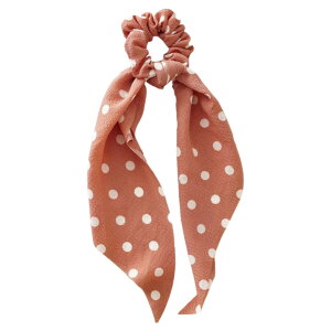  VV { XJ[t 2in1 p fB[X l wAANZT[  VtH  i O wAS OS  ܂Ƃߔ wAAW vg  t