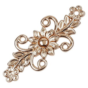  EGXgobN EGXgAWX^[ {^ tbN EGXg [t t[   W[Y fj Y{ XJ[g {gX  l߂ ٖD | DIY p[c 