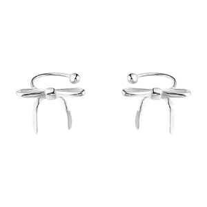  sAX X^bhsAX C[Nbv C[Jt fB[X  ANZT[ { Ԃ    t@bV