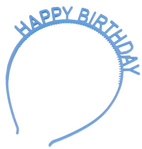  J`[V LbY qǂp qp ̎q j̎q wAANZT[ CxgpG p[eBObY ap o[Xf[p nbs[o[Xf[ HAPPYBIRTHDAY R[t S 