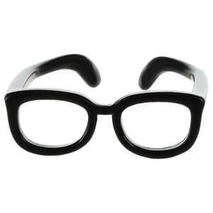  w I[vO fB[X p ANZT[ t@bVO Kl^ ዾ j[N    v[g 蕨 Mtg a LO