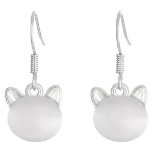  uXbg tbNsAX lbNX ANZT[ fB[X  L lR `F[ CXg[ LL Vv   t@bV v[g Mtg 