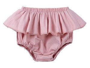  u}pc I[o[pc xr[u}[ MU[ t { ׃r[ Ԃ LbY ̎q {gX p n `FbN ԕ Vv K[[ 킢 u}