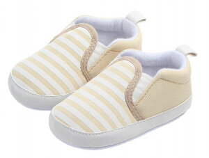  xr[C Xb| t@[XgV[Y Xj[J[ xr[ {[_[ qǂ ǂ V[Y JWAfUC   킢 j̎q ̎q j  11 12 13