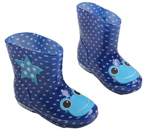  Cu[c CV[Y C LbY q jq j̎q q ̎q w J LN^[ JG lR ETM { X^[ hbg `FbN 킢 ~J΍