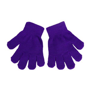   O[u qp LbY ĂԂ Ԃ jbg n PF Vv JoLx h h H~ ʉ ʊw g nhEH[}[  킢 fC[ ig