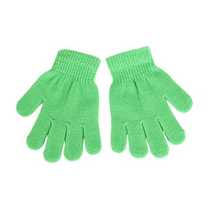   O[u qp LbY ĂԂ Ԃ jbg n PF Vv JoLx h h H~ ʉ ʊw g nhEH[}[  킢 fC[ ig