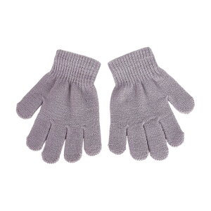   O[u qp LbY ĂԂ Ԃ jbg n PF Vv JoLx h h H~ ʉ ʊw g nhEH[}[  킢 fC[ ig