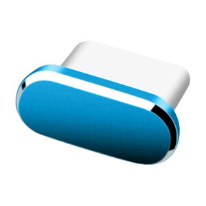 �������� Type-C �L���b�v 2�Z�b�g �^�C�vC �R�l�N�^�J�o�[ �h�o �ی�J�o�[ �ی�L���b�v �[�d�� �J�o�[ iPhone �X�}�z �X�}�[�g�t�H�� �g��