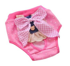 �������� �}�i�[�p���c ���p�p���c �T�j�^���[�V���[�c �����p�p���c �I���c ���{�� �N�} ���� �y�b�g�p�i ���p�V���[�c ���̉��� ���� ������� ���� ���o�|�� �����p�V���[�c ���� S M L X