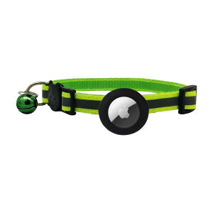  LpobN AirTagX[ut GA^O P[X ybgpi Lpi Z[teB[obN  t ubN sN qh~ 킢