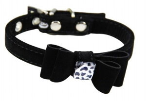   J[  L lN^C lN^C { 킢 lR Ck hbO ߉ ybgpi p U o Oo ߂ sN ubN p[v