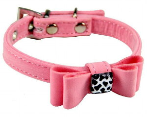   J[  L lN^C lN^C { 킢 lR Ck hbO ߉ ybgpi p U o Oo ߂ sN ubN p[v