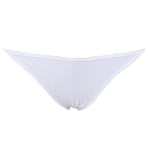 �������� �X�C���V���[�c �����p�C���i�[ ���f�B�[�X �����V���[�c �C���i�[�V���[�c �A���_�[�V���[�c ���j �X�C�~���O �W�� ���j �v�[��