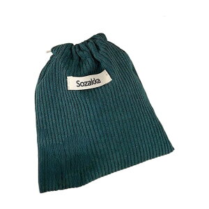  ANTT[|[` |[` В fB[X fB[XobO В σ|[` ItzCg x[W R[fC    [