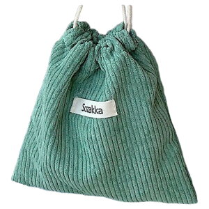  ANTT[|[` |[` В fB[X fB[XobO В σ|[` ItzCg x[W R[fC    [