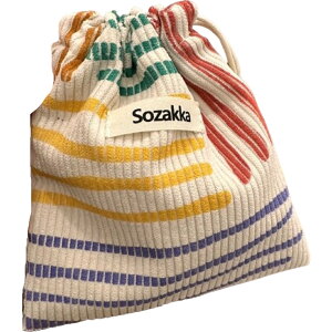 �������� �A�N�T�T���[�|�[�` �|�[�` �В��� ���f�B�[�X ���f�B�[�X�o�b�O �В� ���σ|�[�` �I�t�z���C�g �x�[�W�� �R�[�f�����C ���� ������� �������� ���[��