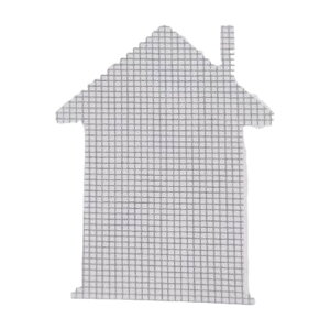  Ԍ˕CV[ Ce[v jC C CU ΍ Se[v \邾 ȒP DIY lR g bV ҂݌ ݌