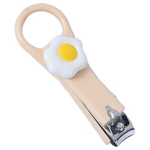  ܐ؂ ߐ؂ lp qpi ₷ A{Jh C`S TN{  ֗ Vv pi