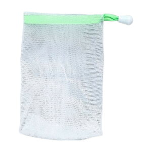  Aălbg ΂lbg 5Zbg В^Cv Rt  Ό  ʏ C bV Vv JoLx