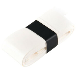  Obve[v X|[cpi p oh~g ejX Pbg 싅 obg ނ _x ~