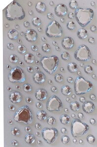  V[ XebJ[ ̎q fB[X  n[g^ ^ ی^  Jt sN  킢  莆 J[h  nhCh