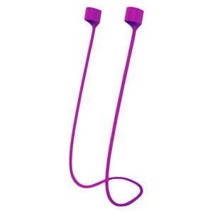 CzpXgbv h~ BluetoothCz CXCz Cz CzANZT CtHpXgbv Vv VR  킢