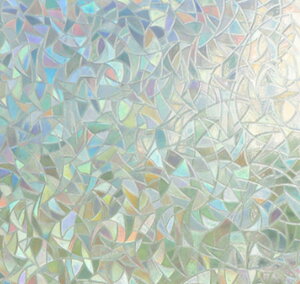  ÓdXebJ[ KXXebJ[ XebJ[ KXptB ptB  hA KX ډBV[g vCoV[ی oX[ ^C t[ uCh n 