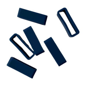  vohXgbv[v 4Zbg 20mm 18mm S pt@Xi[O VR vz_[L[p[ p vXgbvL[p[ v EHb`  JoL