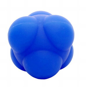  ANV{[ \tg{[ CM[ g[jO oEh {[ X|[cpi ^ 싅 ejX ː_o