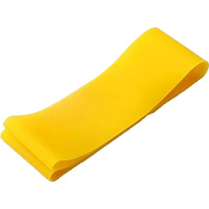  GNTTCYoh Soh g[jO`[u K Xgb` ؃g tBbglX _CGbg K ̊  r