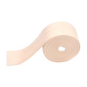  he[v ԃe[v Se[v ڒ Lb` 䏊 KX܂ C gC }XLOe[v Ce[v h~ hJr