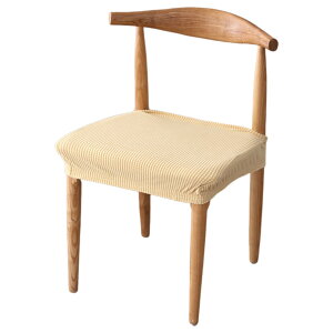  `FAJo[ CeAG ֎qJo[ 30cm~50cm wȂ e Vv n JoLx